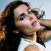 Nelly Furtado Biseksual